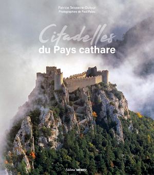 Citadelles du Pays cathare