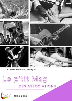 Mag Asso 2026 2