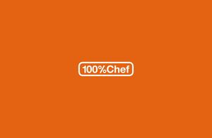 Catalogo 100x100chef 8edicion Compressed