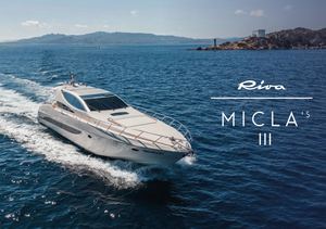 Brochure Miclas