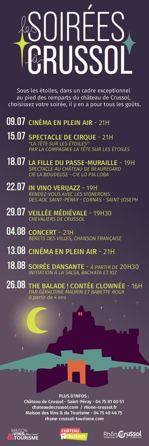 Soirees Crussol26