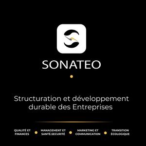Version 30 06 26 Plaquette Sonateo