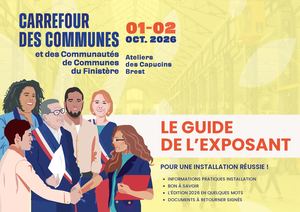 Cc 2026 Guide Exposants Au 25062026 (5)