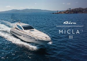 Brochure Miclas