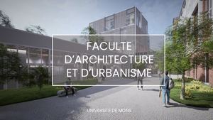 2026 Présentation-Journée Portes Ouvertes