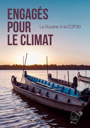 Engagés pour le climat -