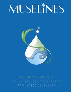 Muselines Wellness 2026-2027