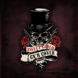 Livret Sweet Child