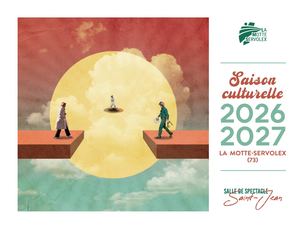 Brochure Lmssaison2026 27 Pap (1)