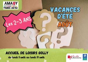 Planning 2 3 Ans Aout 2026 Compressed