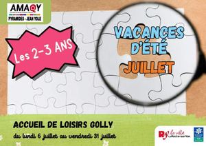 Planning 2 3 Ans Juillet 2026 Compressed