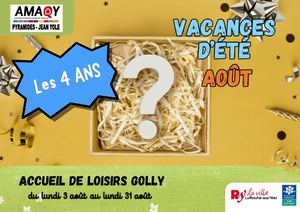 Planning 4 Ans Aout 2026 Compressed