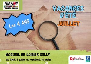 Planning 4 Ans Juillet 2026 Compressed