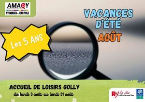 Planning 5 Ans Aout 2026 Compressed