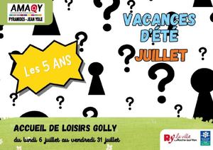 Planning 5 Ans Juillet Compressed