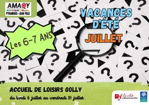 Planning 6 7 Ans Juillet 2026 Compressed