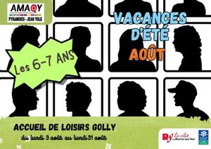 Planning 6 7 Aout 2026 Compressed