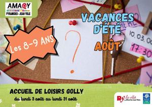 Planning 8 9 Ans Aout 2026 Compressed