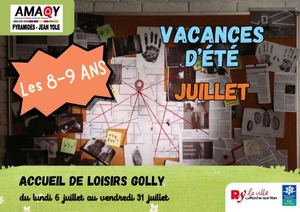 Planning 8 9 Ans Juillet 2026 Compressed