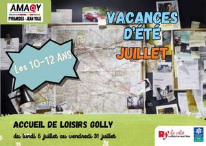 Planning 10 12 Juillet 2026 Compressed