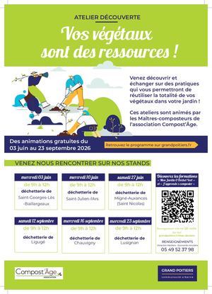 2026_Ateliers Découvertes Déchetteries Gpcu 3