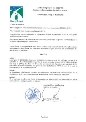 2026 06 30 A 2026 100 Rue Musy Rue Brune