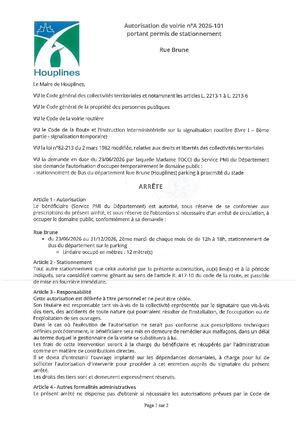 2026 06 30 A 2026 101 Rue Brune