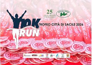 Trofeo Città di Sacile 2026