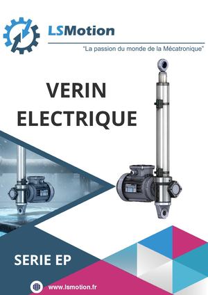 2026 06 22 Lsmotion Verin Brochure Pdf