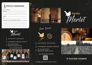 2026 06 Lalande Pomerol