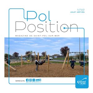 Pol Position169