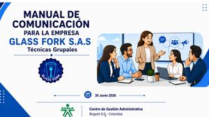 Manual Entregable Comunicación 20260630 071201 0000