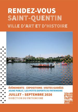Visite Juillet Septembre 2026 Ok