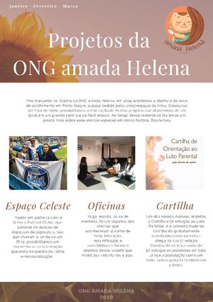 Relatorio 2019