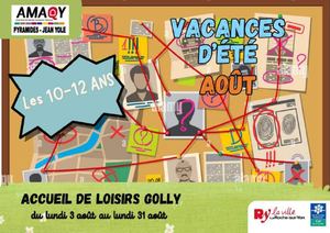 Planning 10 12 Ans Aout 2026 Compressed