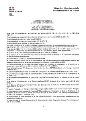 20230718 Acs Signe