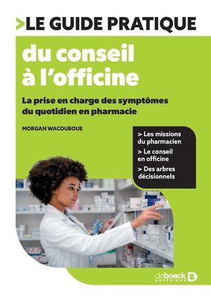 9782807374652 Extrait