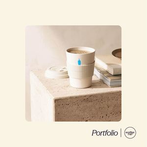 Portfolio_Brochure 2026 Compressed