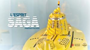 Prezsaga Fdp 290626