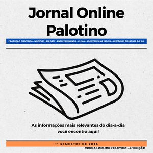 Jornal Online 4ª Edição (1)