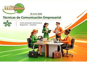 Manual Merkcentros (2)