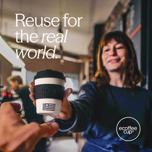 Reuse Brochure 2026 Compressed