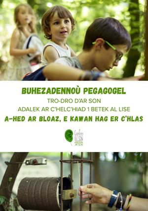 Activités Scolaires 2026 2027 Compressé
