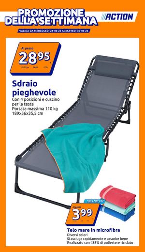 volantino-action-001-2026-06-24-2026-06-30