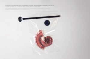 Catalogo Sous Vide 100chef