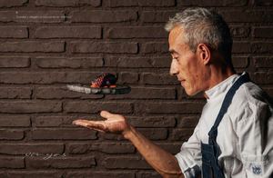Catalogo Stone Age 100chef