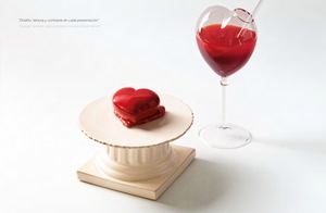 Catalogo Ceramics Era 100chef
