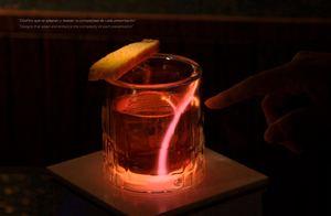 Catalogo Glass Concepts 100chef