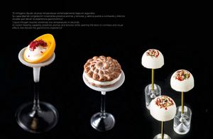 Catalogo Nitro 100chef