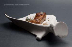 Catalogo Porceland 100chef